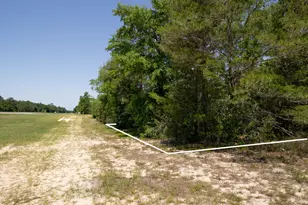 Lot 35 US Hwy 90, Defuniak Springs, FL 32433 - Photo 7