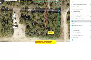 Lot 35 US Hwy 90, Defuniak Springs, FL 32433 - Photo 11