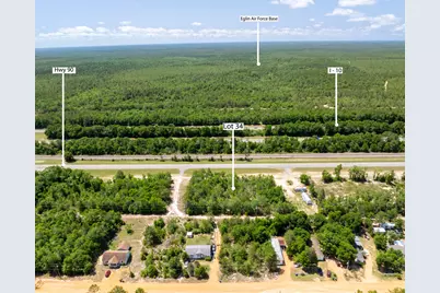 Lot 34 US Highway 90, Defuniak Springs, FL 32433 - Photo 5