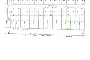 Lot 34 US Hwy 90, Defuniak Springs, FL 32433 - Photo 11