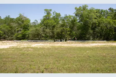 Lot 34 US Highway 90, Defuniak Springs, FL 32433 - Photo 7