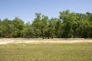 Lot 34 US Hwy 90, Defuniak Springs, FL 32433 - Photo 7