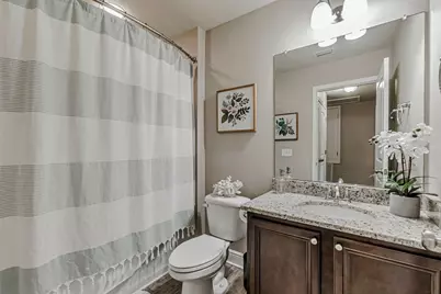 8726 Brown Pelican Circle, Navarre, FL 32566 - Photo 33