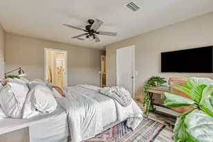 8726 Brown Pelican Cir, Navarre, FL 32566 - Photo 27