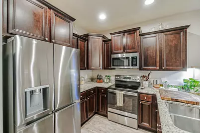 8726 Brown Pelican Circle, Navarre, FL 32566 - Photo 15