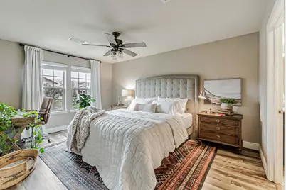 8726 Brown Pelican Circle, Navarre, FL 32566 - Photo 25