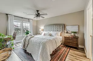 8726 Brown Pelican Cir, Navarre, FL 32566 - Photo 25