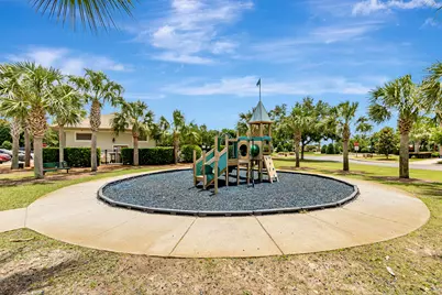 8726 Brown Pelican Circle, Navarre, FL 32566 - Photo 49