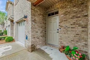 8726 Brown Pelican Cir, Navarre, FL 32566 - Photo 7