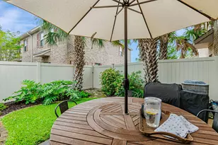 8726 Brown Pelican Cir, Navarre, FL 32566 - Photo 43