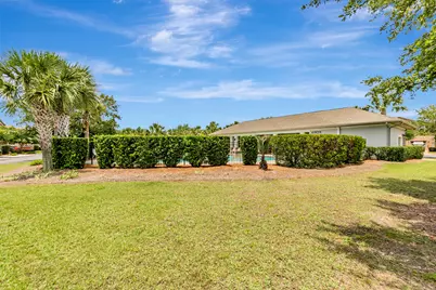 8726 Brown Pelican Circle, Navarre, FL 32566 - Photo 47