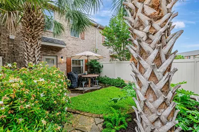 8726 Brown Pelican Circle, Navarre, FL 32566 - Photo 41