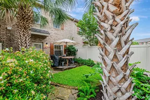 8726 Brown Pelican Cir, Navarre, FL 32566 - Photo 41