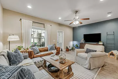 8726 Brown Pelican Circle, Navarre, FL 32566 - Photo 11