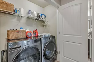 8726 Brown Pelican Cir, Navarre, FL 32566 - Photo 37