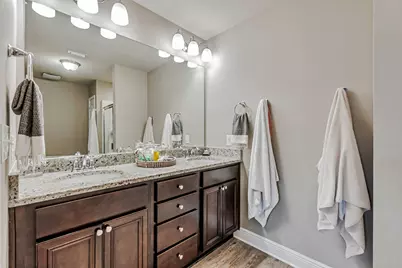 8726 Brown Pelican Circle, Navarre, FL 32566 - Photo 31