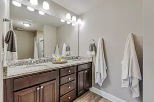 8726 Brown Pelican Cir, Navarre, FL 32566 - Photo 31