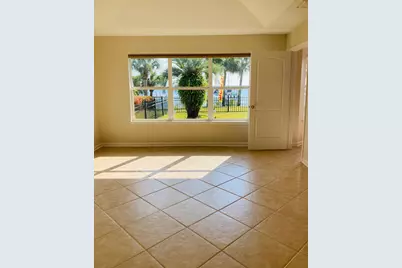 6735 Tidewater Drive, Navarre, FL 32566 - Photo 35