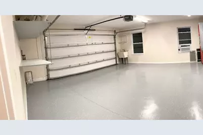 6735 Tidewater Drive, Navarre, FL 32566 - Photo 45