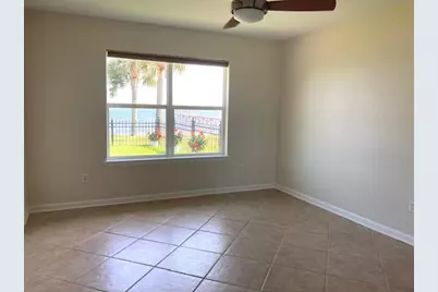 6735 Tidewater Drive, Navarre, FL 32566 - Photo 19