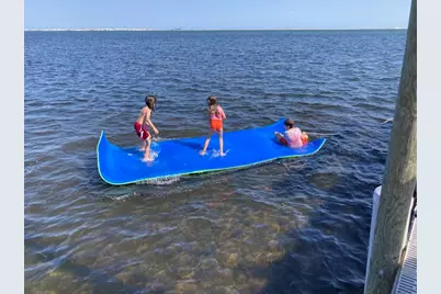 6735 Tidewater Drive, Navarre, FL 32566 - Photo 13