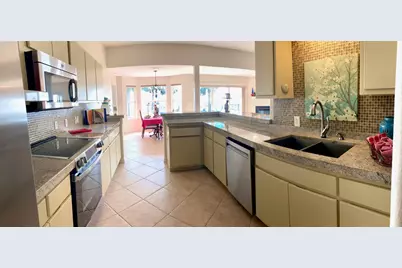 6735 Tidewater Drive, Navarre, FL 32566 - Photo 29