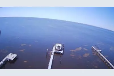 6735 Tidewater Drive, Navarre, FL 32566 - Photo 9