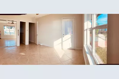 6735 Tidewater Drive, Navarre, FL 32566 - Photo 21