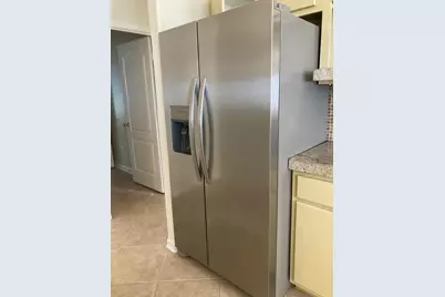 6735 Tidewater Drive, Navarre, FL 32566 - Photo 31