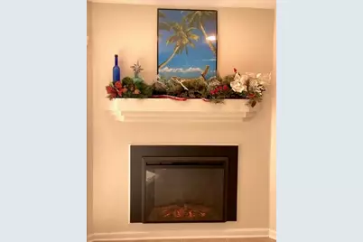 6735 Tidewater Drive, Navarre, FL 32566 - Photo 3