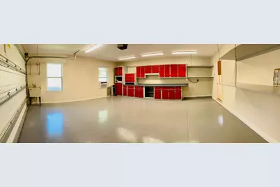 6735 Tidewater Drive, Navarre, FL 32566 - Photo 43