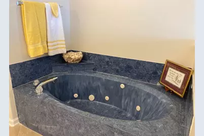 6735 Tidewater Drive, Navarre, FL 32566 - Photo 37