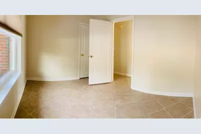 6735 Tidewater Drive, Navarre, FL 32566 - Photo 27