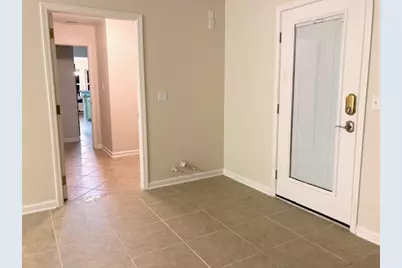 6735 Tidewater Drive, Navarre, FL 32566 - Photo 41