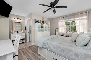 803 Linden Ave, Niceville, FL 32578 - Photo 21