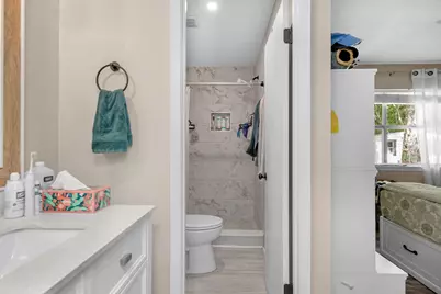 803 Linden Avenue, Niceville, FL 32578 - Photo 19