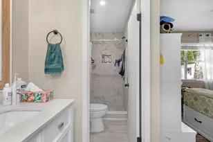 803 Linden Ave, Niceville, FL 32578 - Photo 19