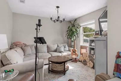 803 Linden Avenue, Niceville, FL 32578 - Photo 11