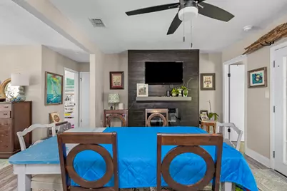 803 Linden Avenue, Niceville, FL 32578 - Photo 9