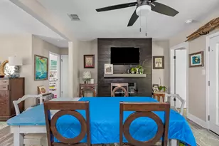 803 Linden Ave, Niceville, FL 32578 - Photo 9