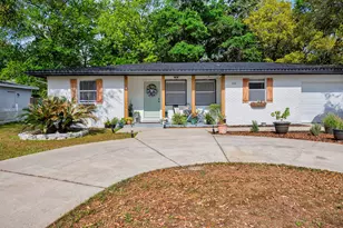 803 Linden Ave, Niceville, FL 32578 - Photo 3