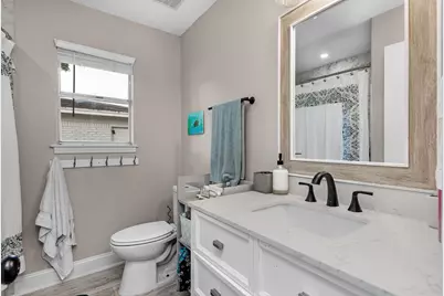 803 Linden Avenue, Niceville, FL 32578 - Photo 13