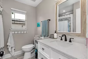 803 Linden Ave, Niceville, FL 32578 - Photo 13