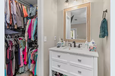 803 Linden Avenue, Niceville, FL 32578 - Photo 15