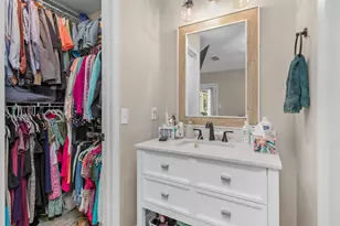 803 Linden Ave, Niceville, FL 32578 - Photo 15