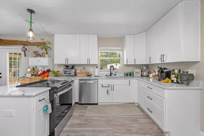 803 Linden Avenue, Niceville, FL 32578 - Photo 5