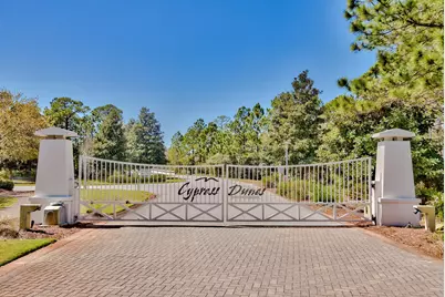26 Cypress Walk, Santa Rosa Beach, FL 32459 - Photo 11