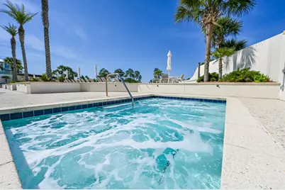 26 Cypress Walk, Santa Rosa Beach, FL 32459 - Photo 35