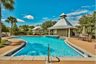 26 Cypress Walk, Santa Rosa Beach, FL 32459 - Photo 53