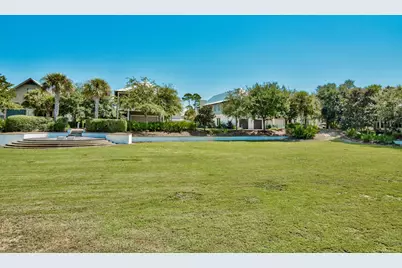 26 Cypress Walk, Santa Rosa Beach, FL 32459 - Photo 57